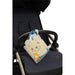 CHICCO Soft Sensory Book - 0012162000000