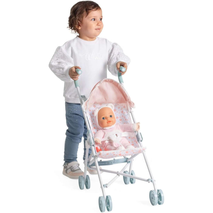 CHICCO Passeggino My First Doll - 0012203000000