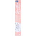CHICCO Passeggino My First Doll - 0012203000000