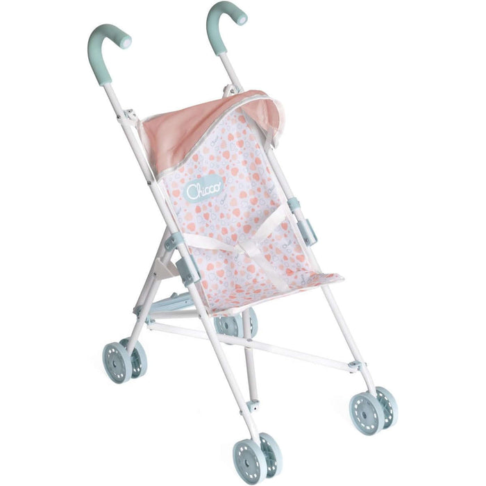 CHICCO Passeggino My First Doll - 0012203000000