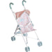 CHICCO Passeggino My First Doll - 0012203000000