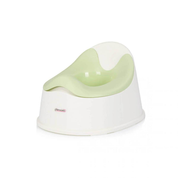 CHIPOLINO Baby Vasino Green - GFIE02502GR
