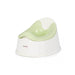 CHIPOLINO Baby Vasino Green - GFIE02502GR