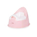 CHIPOLINO Baby Vasino Pink - GPAR02502PI