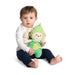 CHICCO Peluches Pera - 00011571000680