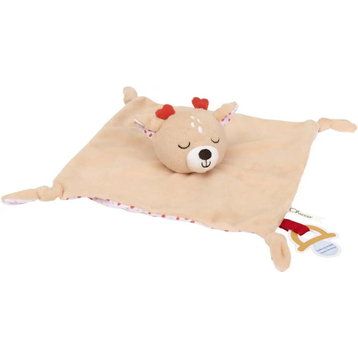 CHICCO Dou Dou Cerbiatto - 00012150000000