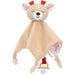 CHICCO Dou Dou Cerbiatto - 00012150000000