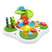 CHICCO Tavolo Della Foresta - 00012164000000