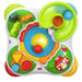 CHICCO Tavolo Della Foresta - 00012164000000