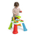 CHICCO Tavolo Della Foresta - 00012164000000
