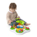 CHICCO Tavolo Della Foresta - 00012164000000