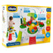 CHICCO Tavolo Della Foresta - 00012164000000