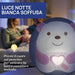 CHICCO Orsetto Sweet Heart Rosa - 00012266100000