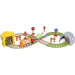 CHICCO Baby Railway Deluxe - 00012343000000