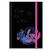 COOLPACK Cartellina Elastico Stitch Chill - 91842PTR