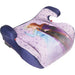COLZANI Alzatina Auto Isofix Frozen Per Bambini Da 125 A 150 Cm - 11193