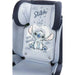 COLZANI Seggiolino Auto Stitch Per Bambino Da 100 A 150 Cm - 11522