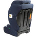 COLZANI Seggiolino Auto Stitch Per Bambino Da 100 A 150 Cm - 11522
