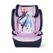 COLZANI Seggiolino Auto Frozen Isofix Per Bambini Con Altezza Da 100 A 150 Cm - 11982