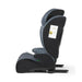 COLZANI Seggiolino Auto Tataway Con Attacco Isofix Per Bambini Con Altezza Da 100 A 150 Cm - 11984