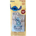 COLZANI Profumo Cartoncino Stitch Fragranza Tropical Sky - 12779