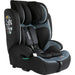 COLZANI Tataway Seggiolino Auto Isofix 76-150 Cm, I-Size R129 Sicuro E Comodo - 12984
