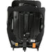 COLZANI Tataway Seggiolino Auto Isofix 76-150 Cm, I-Size R129 Sicuro E Comodo - 12984