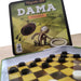 CRANIO CREATIONS Magnetic Line Dama
