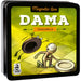 CRANIO CREATIONS Magnetic Line Dama