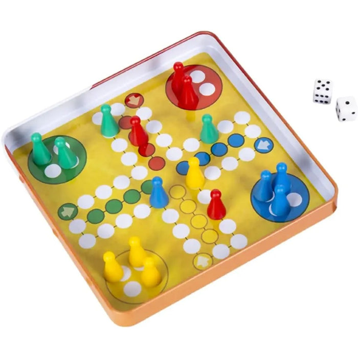 CRANIO CREATIONS Magnetic Line Non T' Arrabbiare