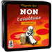 CRANIO CREATIONS Magnetic Line Non T' Arrabbiare