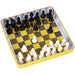 CRANIO CREATIONS Magnetic Line Scacchi