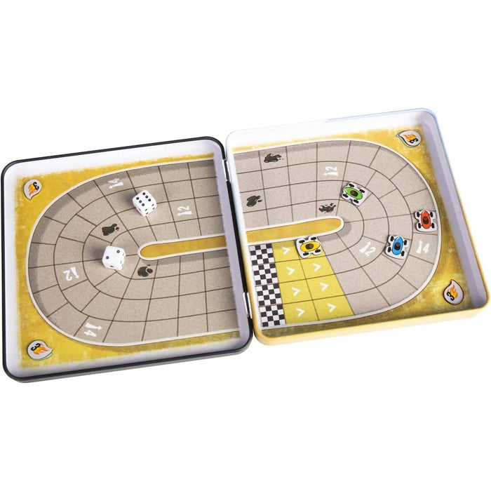 CRANIO CREATIONS Magnetic Line Turbo