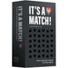 CRANIO CREATIONS It' S A Match - CC641