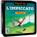 CRANIO CREATIONS Magnetic Line L' Impiccato