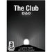 CRANIO CREATIONS The Club - CC720