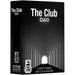 CRANIO CREATIONS The Club - CC720