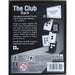 CRANIO CREATIONS The Club - CC720