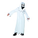 CARNAVAL QUEEN Costume Fantasma Bambino