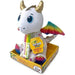 CRAYOLA Colour Me Draghetto - 213213