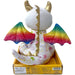 CRAYOLA Colour Me Draghetto - 213213
