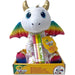 CRAYOLA Colour Me Draghetto - 213213