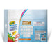 CRAYOLA Color Wonder Coloring Set Dinosauri - 25-2910