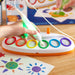 CRAYOLA Color Wonder Pennello Magico Luminoso - 25-6000