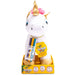 CRAYOLA Color Me Plush Unicorno - 4026316
