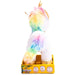 CRAYOLA Color Me Plush Unicorno - 4026316