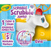 CRAYOLA Washimals Jumbo Pets Big Evie Cavallina Da Colorare Lavare E Ricolorare - 74-2031