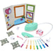 CRAYOLA Crayola Washimals Pets - Animaletti Da Colorare - 74-7517