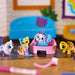 CRAYOLA Crayola Washimals Pets - Animaletti Da Colorare - 74-7517