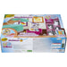 CRAYOLA Crayola Washimals Pets - Animaletti Da Colorare - 74-7517